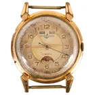  Preview image for Ulysse Nardin Triple Calendar Moonphase 