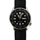  Preview image for Ulysse Nardin Vintage Submariner 