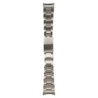  Preview image for Rolex Vintage Rivet # 64 Stainless Steel 