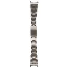 Preview image for Rolex Vintage Rivet # 58 Stainless Steel 