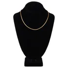  Preview image for 14k Gold Michael Anthony Rope Chain 