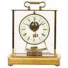  Preview image for Seth Thomas Model 792 Pendulum Skeleton 