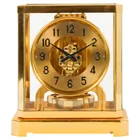  Preview image for Jaeger-LeCoultre Atmos Vintage Brass 