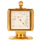  Preview image for Abercrombie Fitch Four Dial Swiss Desk 