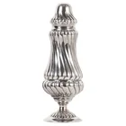  Preview image for Buccellati Sterling Silver Muffineer 