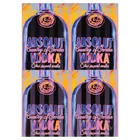 Preview image for Bernard Desjardins 20/21C Warhol's 