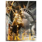  Preview image for Bernard Desjardins 20/21C Land of the 