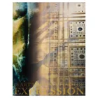  Preview image for Bernard Desjardins 20/21C Expression LE 