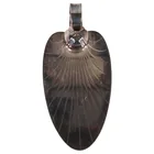  Preview image for Georg Jensen Sterling Silver Lilypad Pie 
