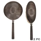  Preview image for Georg Jensen Sterling Silver # 278 