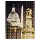  Preview image for Bernard Desjardins 20/21C I Had a Dream 