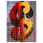  Preview image for Bernard Desjardins 20/21C Money Money 