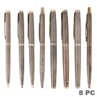  Preview image for Parker Sterling Silver Luxury Pen & 