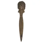 Preview image for Sterling Silver Native American Desk 