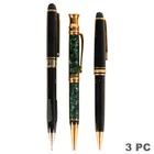  Preview image for Montblanc, Lodis & Pierre Cardin Pens & 