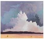  Preview image for Dennis Downey 1941-2021 The Front Range 