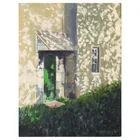  Preview image for Dennis Downey 1941-2021 The Grainery 