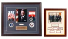  Preview image for Ford Nixon Bush Reagan Carter Photo 