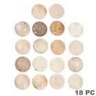  Preview image for United States Silver Morgan Peace 