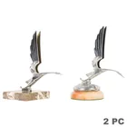  Preview image for Cadillac Heron Radiator Mascot Hood 