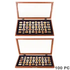  Preview image for Sterling Silver Franklin Mint Auto 