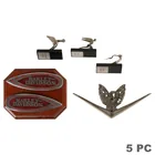 Preview image for Franklin Mint, Harley-Davidson and MORE 