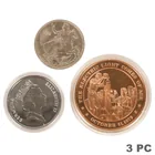  Preview image for Bermuda Proof, Panama 20 & Commemorative 
