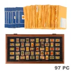  Preview image for Sterling Silver Franklin Mint Auto 