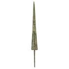  Preview image for Ancient Luristan Bronze Sword Blade 