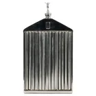  Preview image for Ruddspeed "Rolls Royce" Radiator Grill 