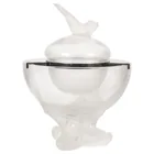  Preview image for Lalique French Crystal "Igor" Fish 