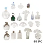  Preview image for Lalique Daum Baccarat & MORE Scent 