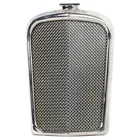  Preview image for Ruddspeed Jaguar SS Radiator Grille Bar 