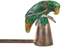  Preview image for Emilia Castilla Inlaid Silverplate 