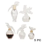  Preview image for Nina Ricci Lalique France Crystal 