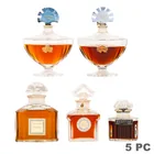  Preview image for Guerlain & Balenciaga Vintage Perfume 
