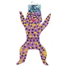  Preview image for Mary Proctor B.1960 Metal Figure 