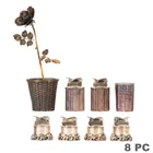  Preview image for Sterling Silver Table Lighter SETS & 