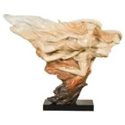  Preview image for Gaylord Ho b1950 Dance of Passion Bronze 