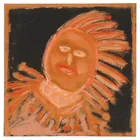  Preview image for Jimmie Lee Sudduth 1910-2007 Indian 