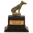  Preview image for Ancient Hellenistic Greek Style Bronze 