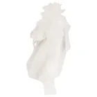  Preview image for Frederick Hart 1943-1999 Nude Acrylic 
