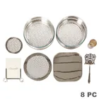  Preview image for Christofle Silver Plated Servers and 