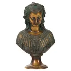  Preview image for Angelica Maria Renaissance Style Bronze 