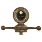  Preview image for Boyce Motometer Universal Model Radiator 