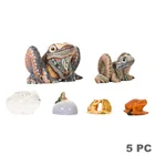  Preview image for Steuben John Anderson & MORE Frog 