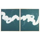 Preview image for Christopher Kennedy Shadowed Sweep I & 
