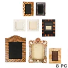  Preview image for Decorative Inlay Easel-Back Picture 