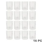  Preview image for Baccarat Nancy Double Old Fashioned 