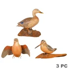  Preview image for Wendell Gilley 1904-1983 Bird Carvings 